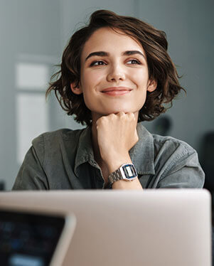 烟台代理记账团队